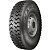 Каталог Kama 12,00R20 154/150K NR 701 TT MPT M+S + Камера 12,00-20 (320-508) вентиль ГК-145 от магазина Шинторг